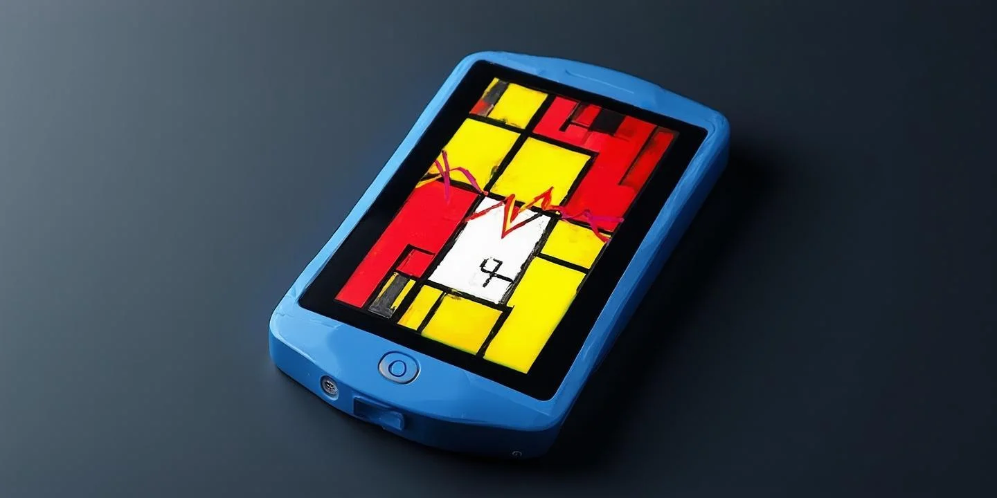 怎样利用Instagram的私信功能进行精准营销和客户开发-DoTMT营销出海