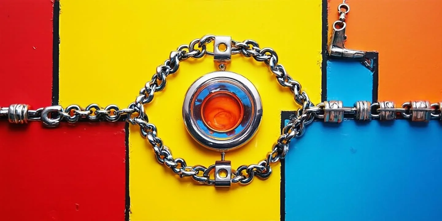 TikTok 营销推广,如何用“互动投票接力挑战”视频扩大传播范围?-DoTMT营销出海