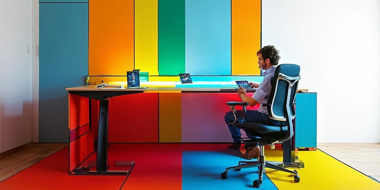 如何针对不同购买阶段的用户设计个性化广告沟通？-DoTMT营销出海