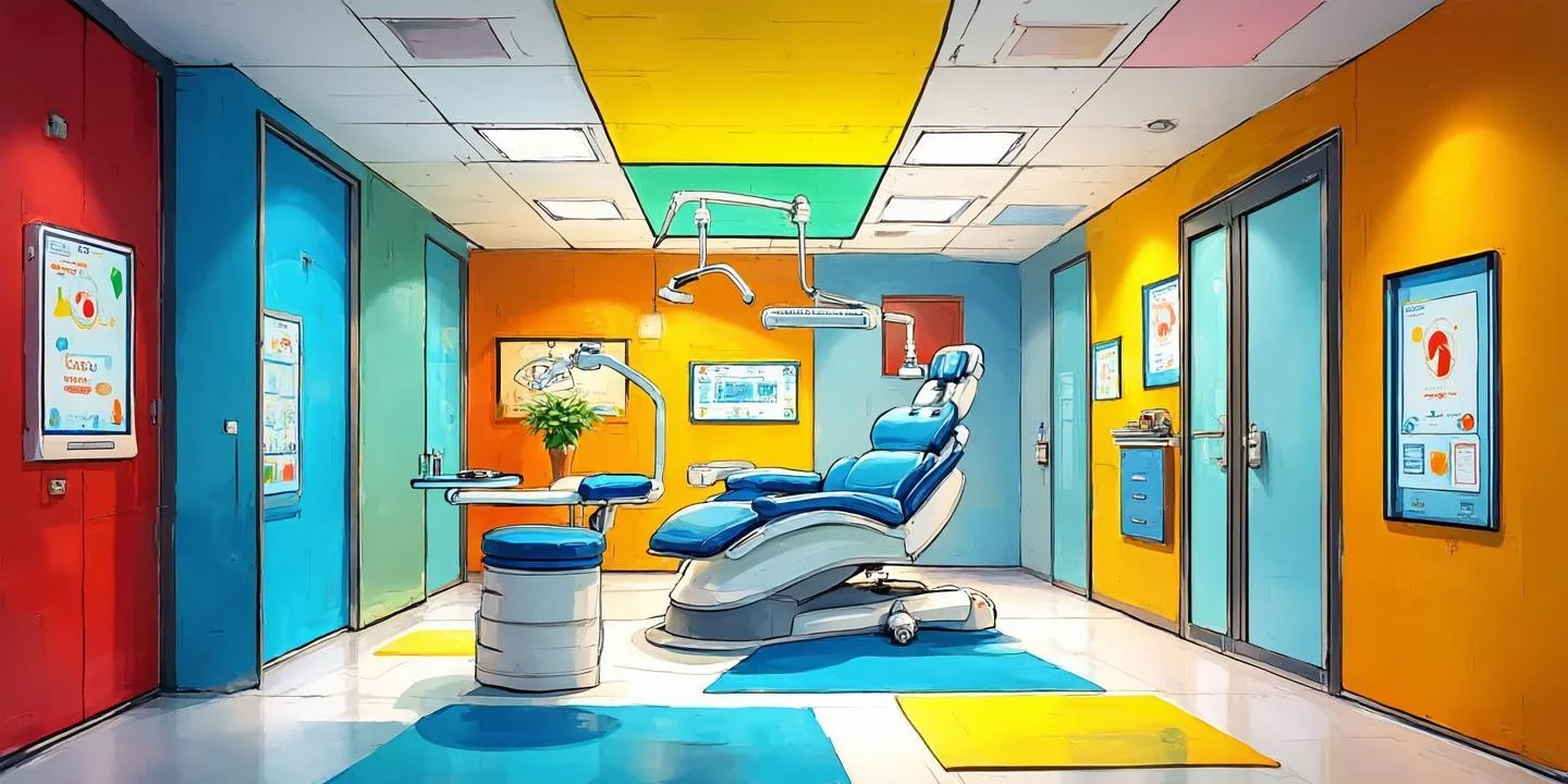 Instagram的内容创新持续投入方法对账号活力有什么重要的保持作用？-DoTMT营销出海