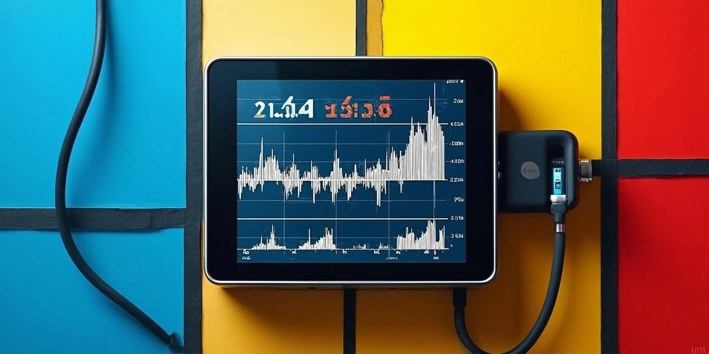 欧美市场 Facebook 营销的侧重点是什么-DoTMT营销出海