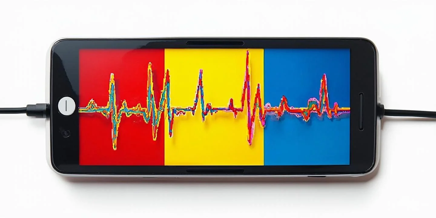 粉丝福利优化的数据分析维度和调整方法-DoTMT营销出海