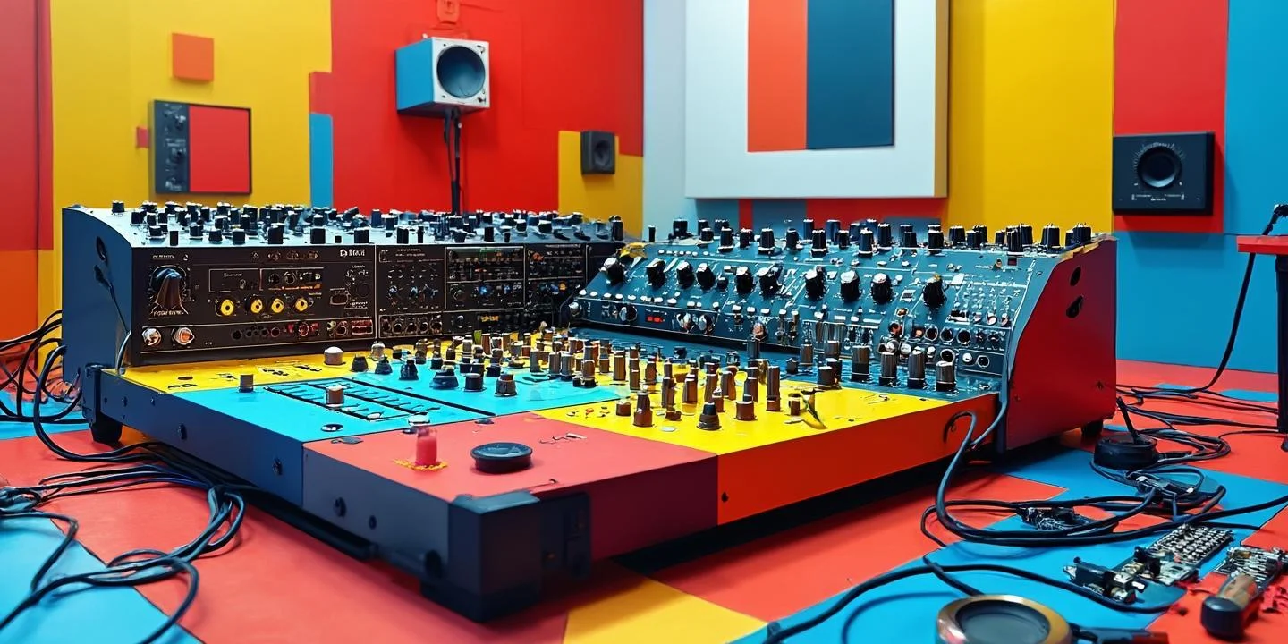 Instagram 内容营销的内容策略与用户连接-DoTMT营销出海