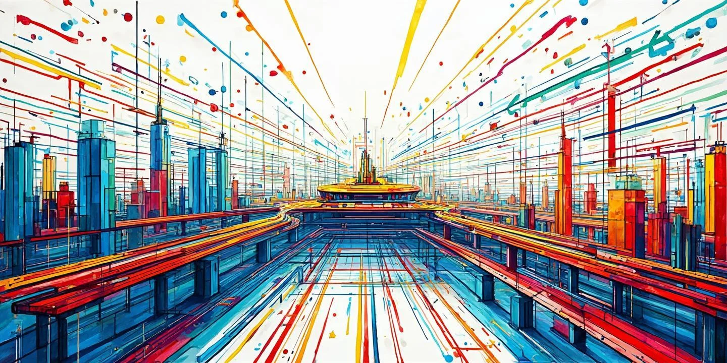 Pinterest营销：新手如何快速掌握广告投放的预算分配技巧？-DoTMT营销出海