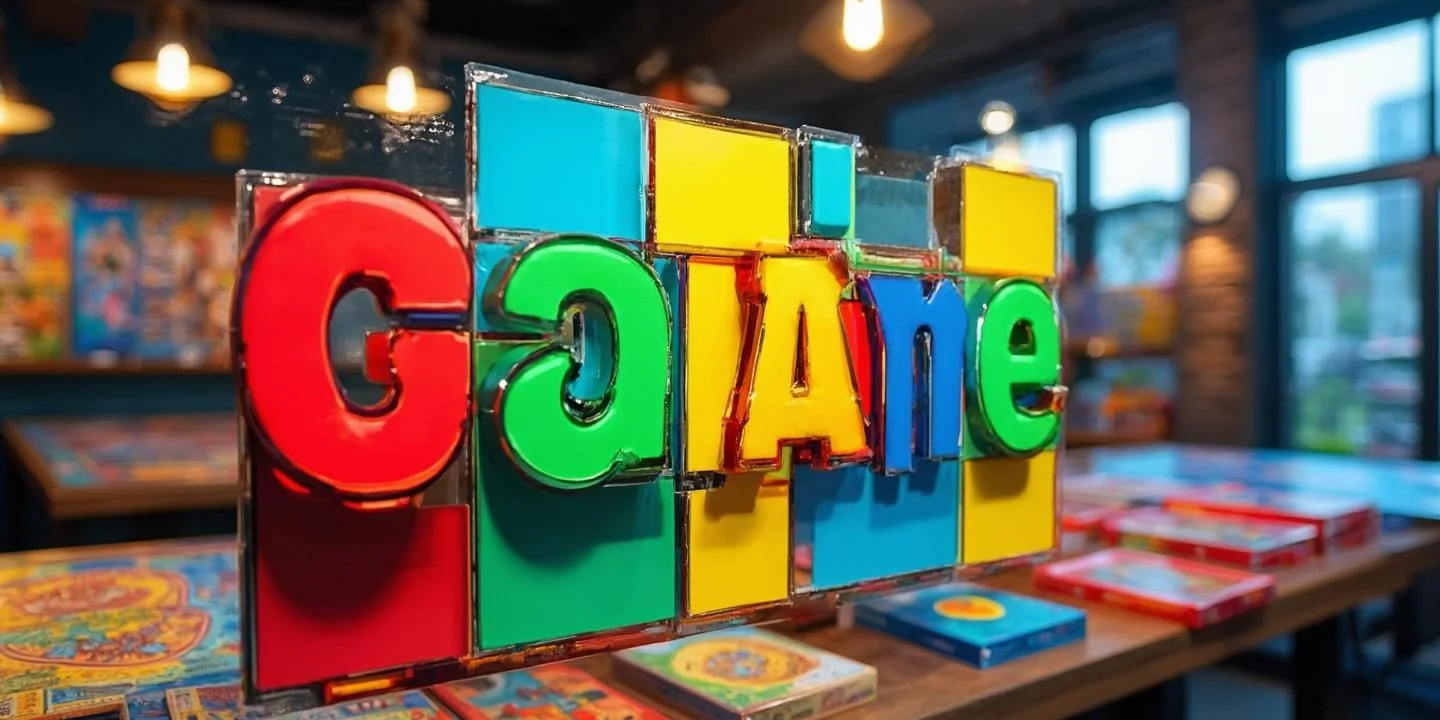 Instagram 用户调研和反馈收集有哪些方法-DoTMT营销出海