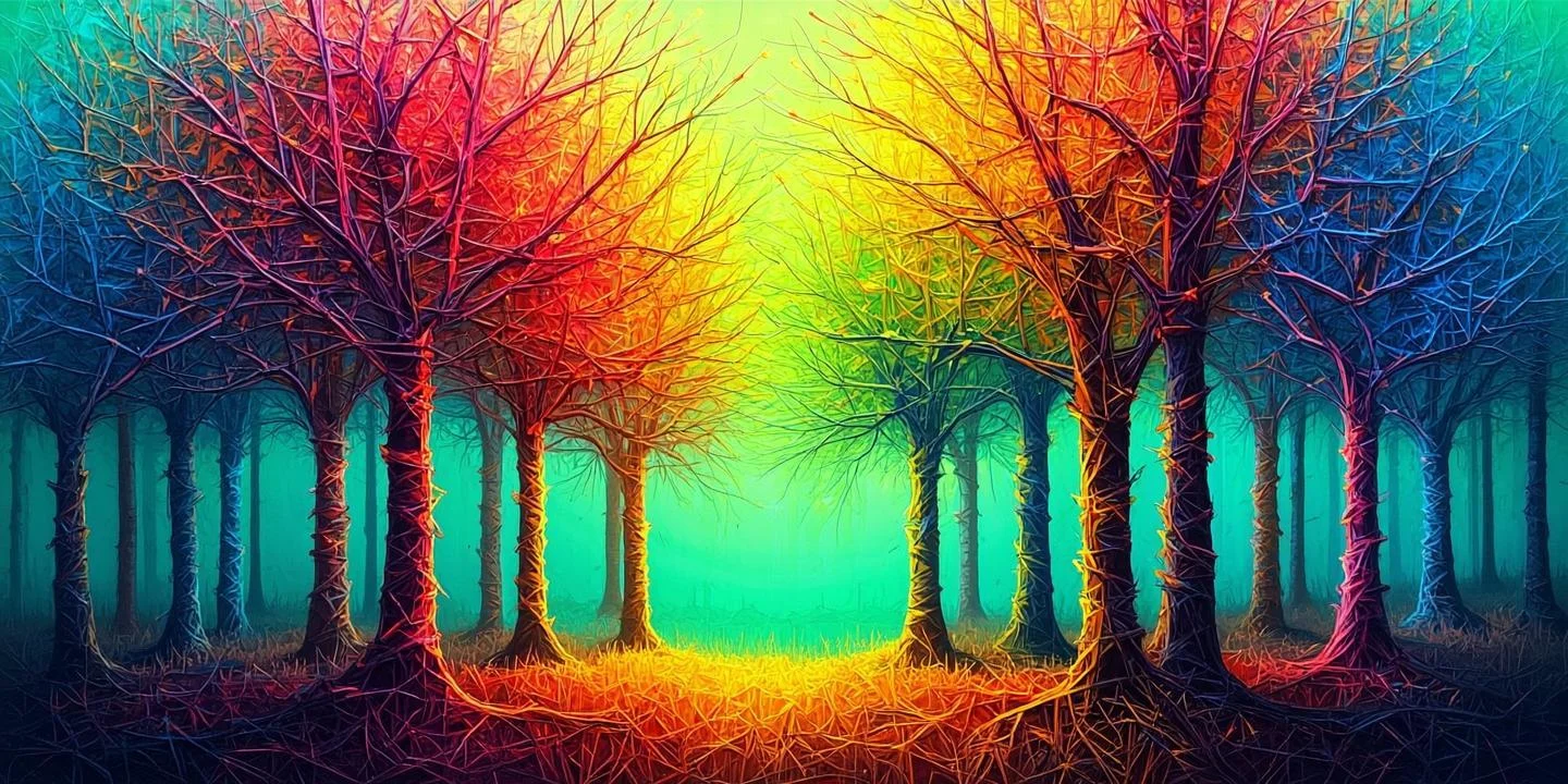 怎么通过WhatsApp收集海外客户的价格反馈-DoTMT营销出海