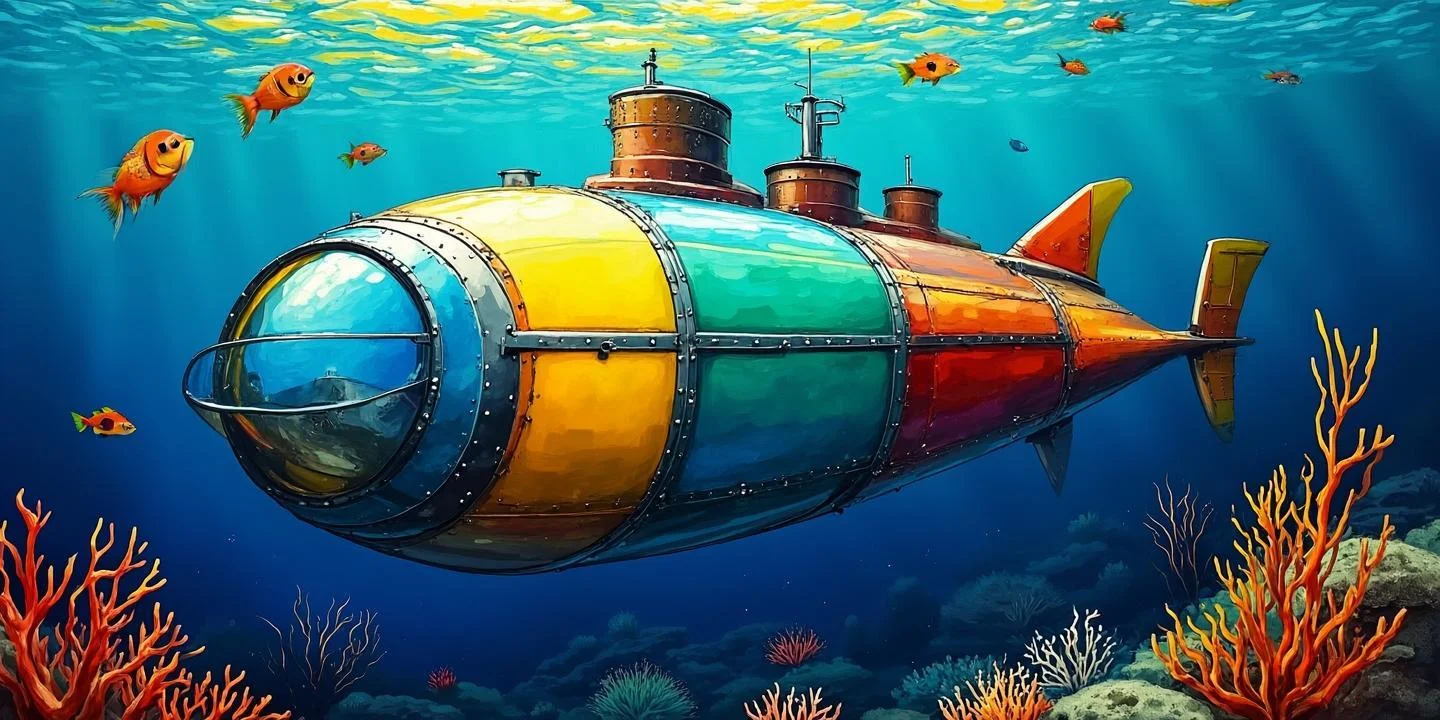 Instagram 的广告版位应该怎么选择-DoTMT营销出海