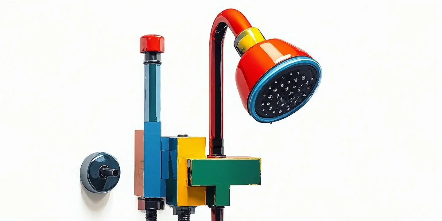 Instagram 已存档内容在哪里找-DoTMT营销出海