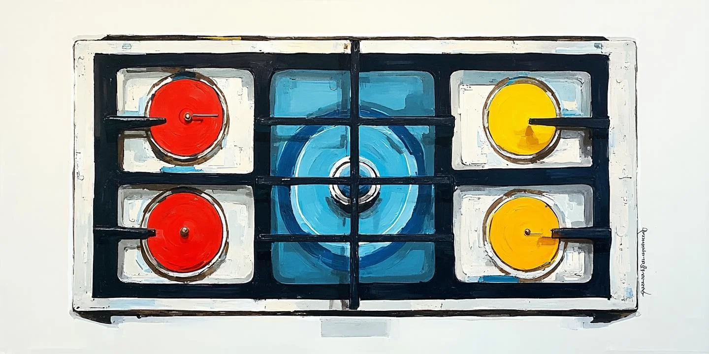 怎么用封面突出粉丝页的核心业务-DoTMT营销出海