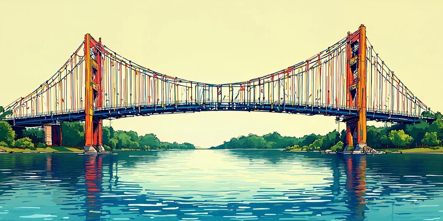 工业品供应商该如何通过 Lists 锁定采购负责人?-DoTMT营销出海