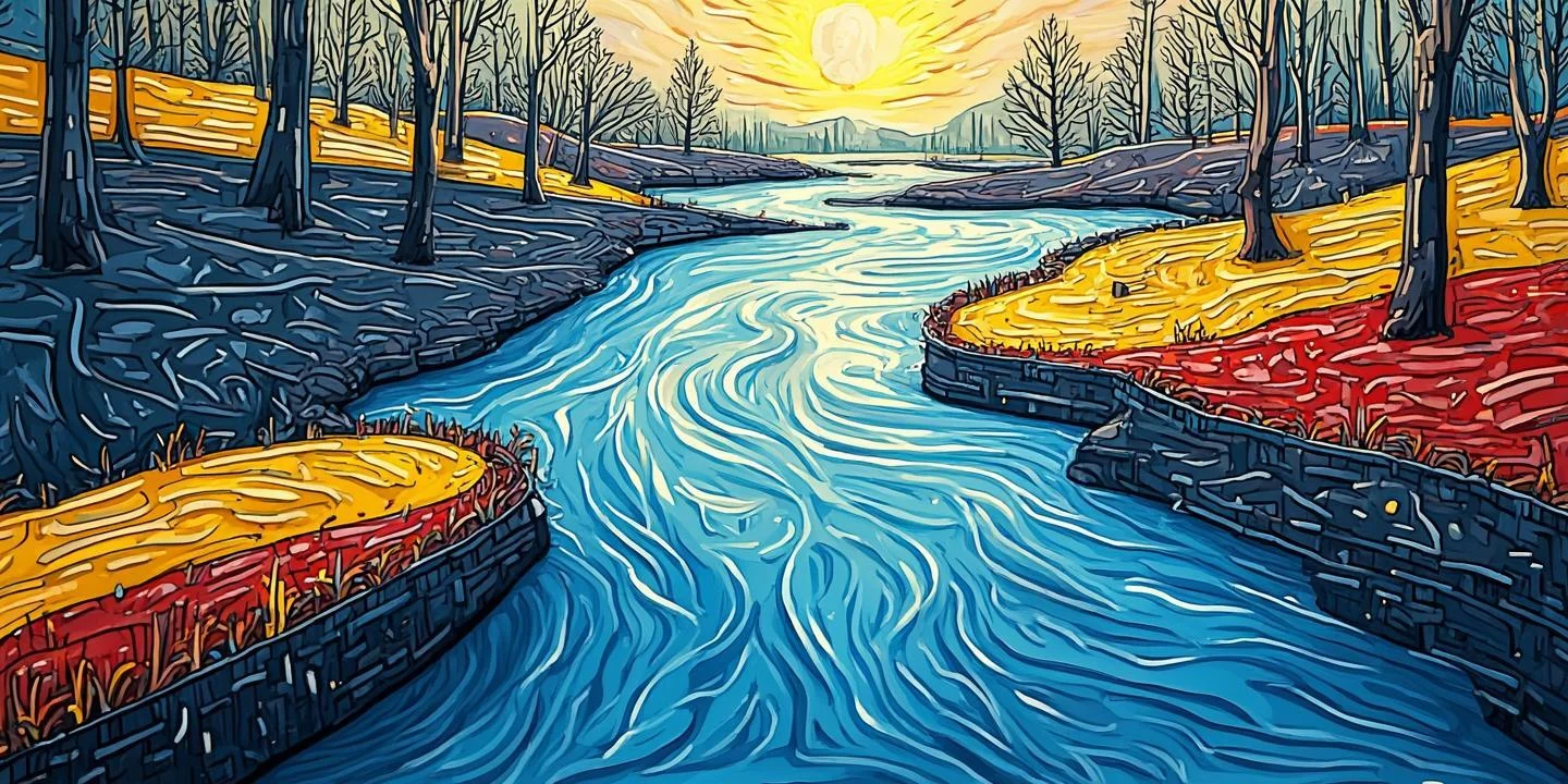 如何在Instagram上发起话题挑战活动激发用户参与和二次创作-DoTMT营销出海