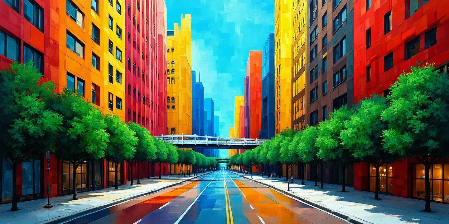 B2B 企业 Pinterest 营销：如何利用客户的成功案例视频截图引流？-DoTMT营销出海