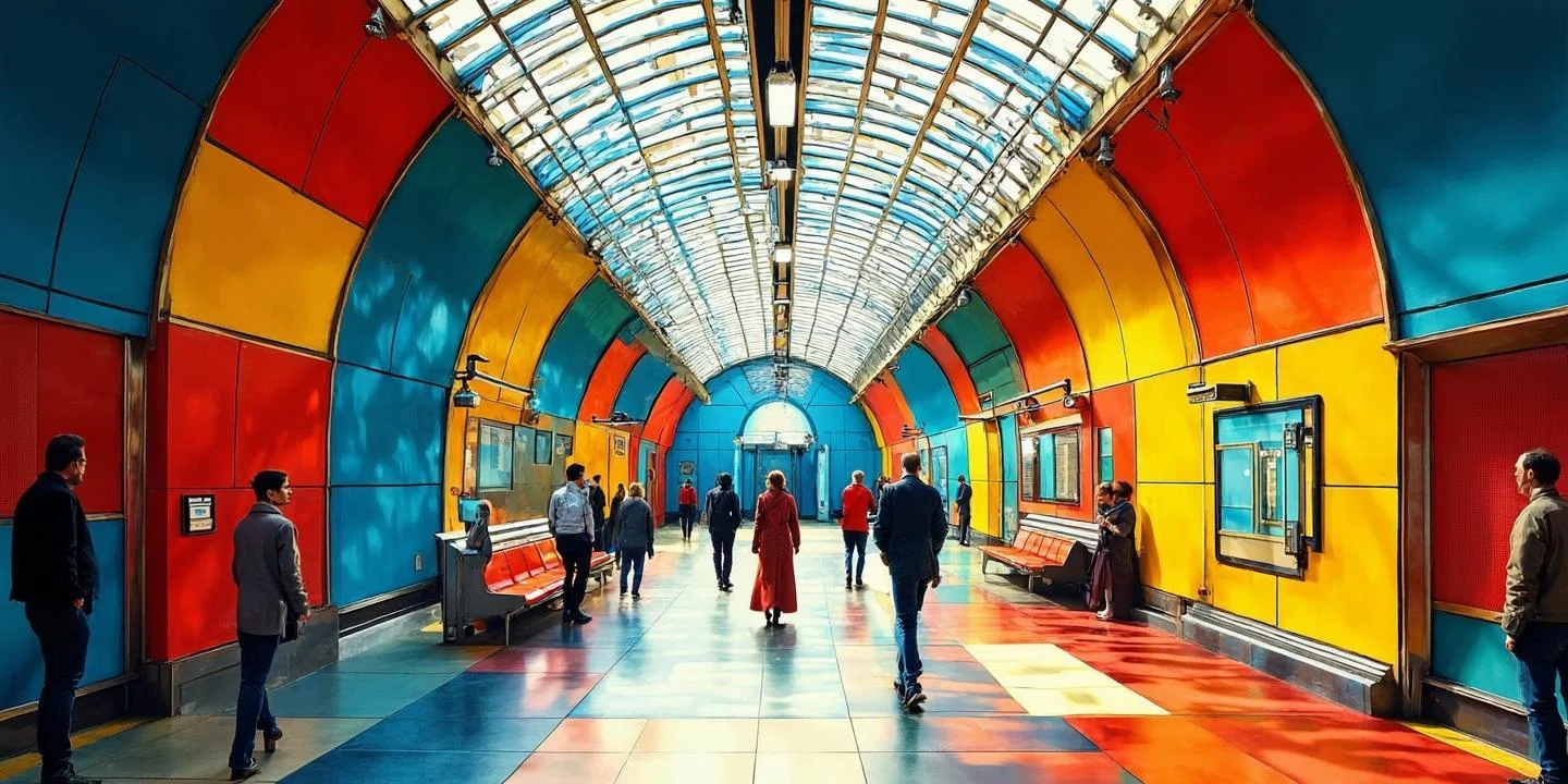 TikTok营销推广中，如何用“产品生产工艺揭秘”视频传递品牌匠心？-DoTMT营销出海