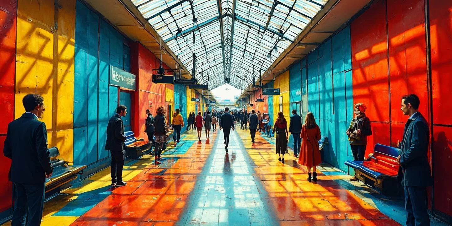 WhatsApp营销中图片水印的添加与品牌露出技巧-DoTMT营销出海