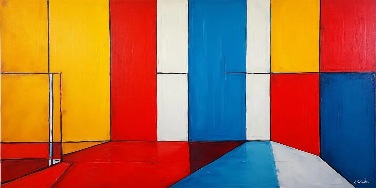 Instagram 如何通过标题引发用户的好奇心-DoTMT营销出海