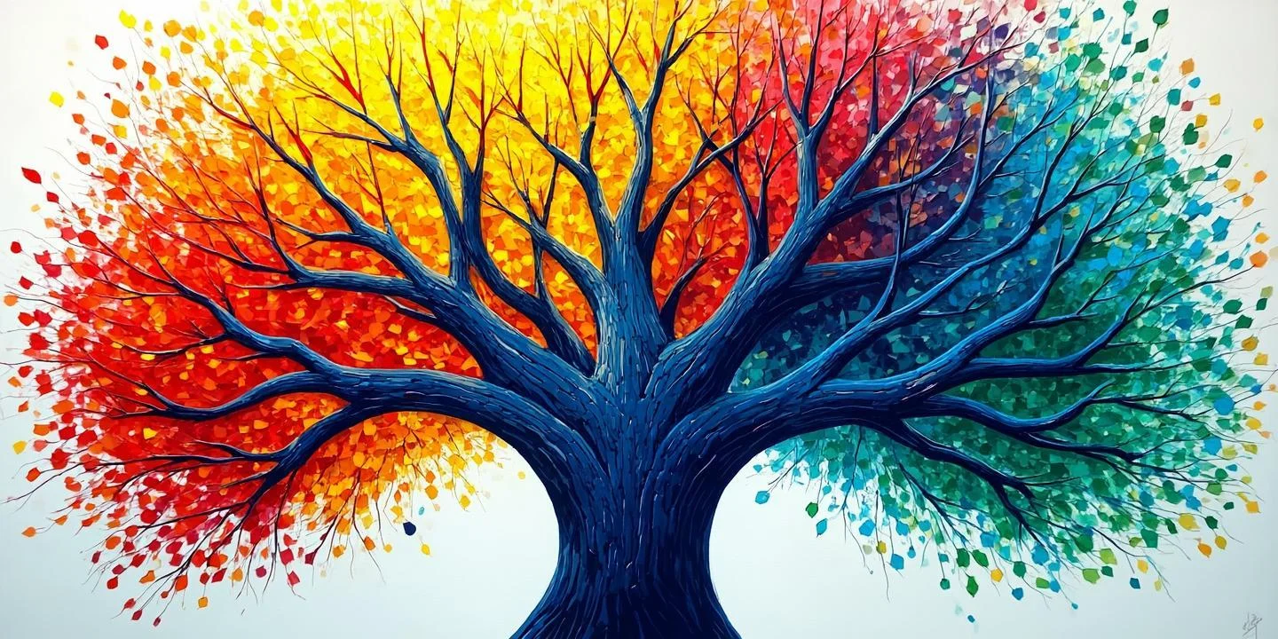 Facebook 营销的品牌认知广告怎么投放-DoTMT营销出海