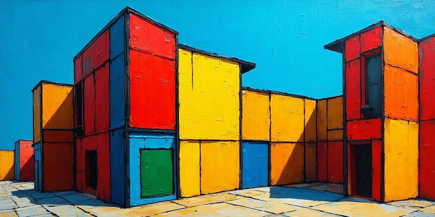 LinkedIn 广告的“落地页加载速度”如何优化？-DoTMT营销出海