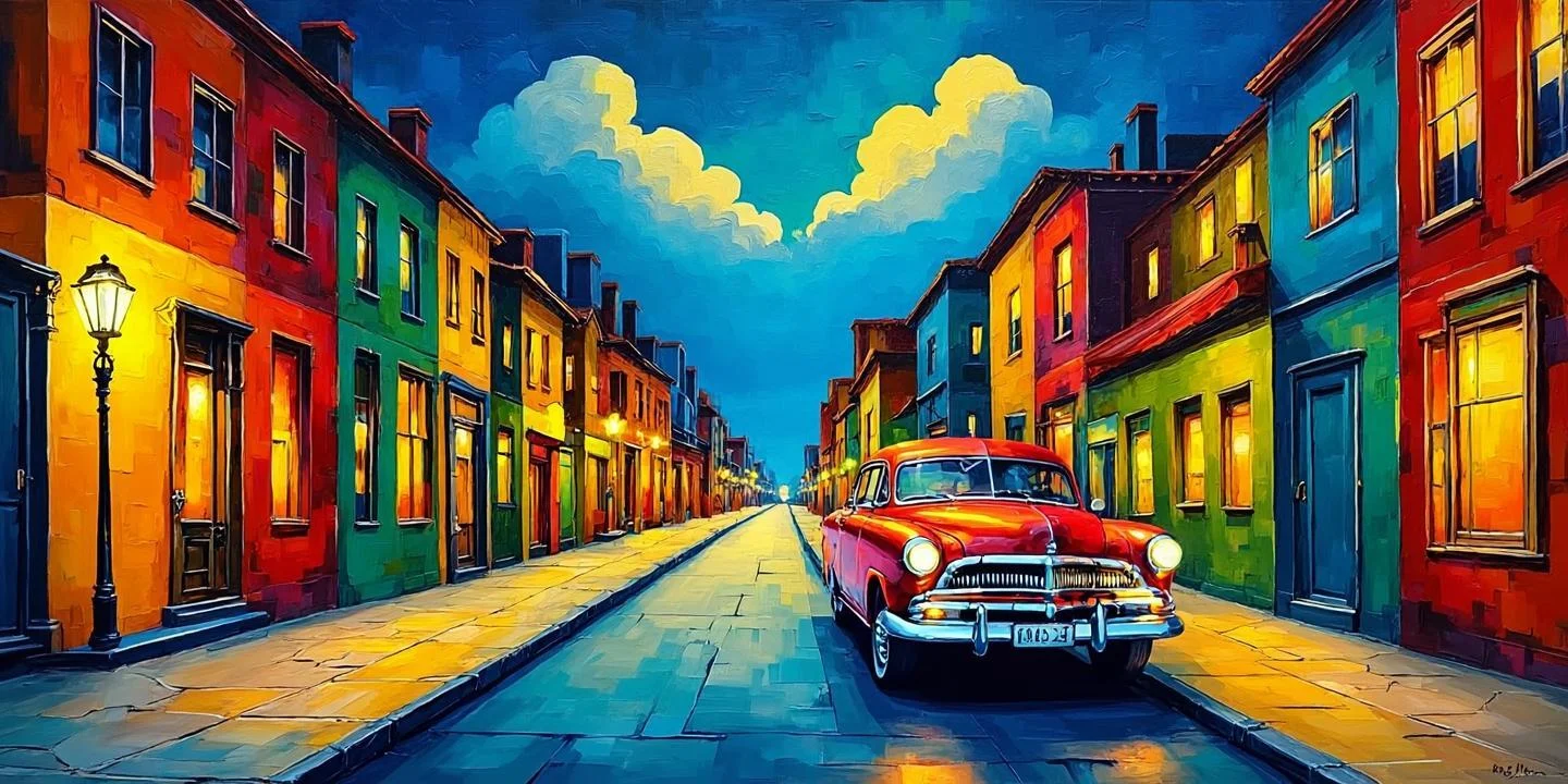 YouTube Shorts的营销视频怎么设计更吸睛-DoTMT营销出海