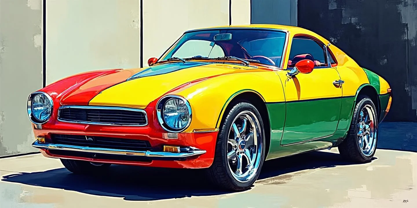 YouTube营销的“旅游品类”怎么拍更有代入感-DoTMT营销出海