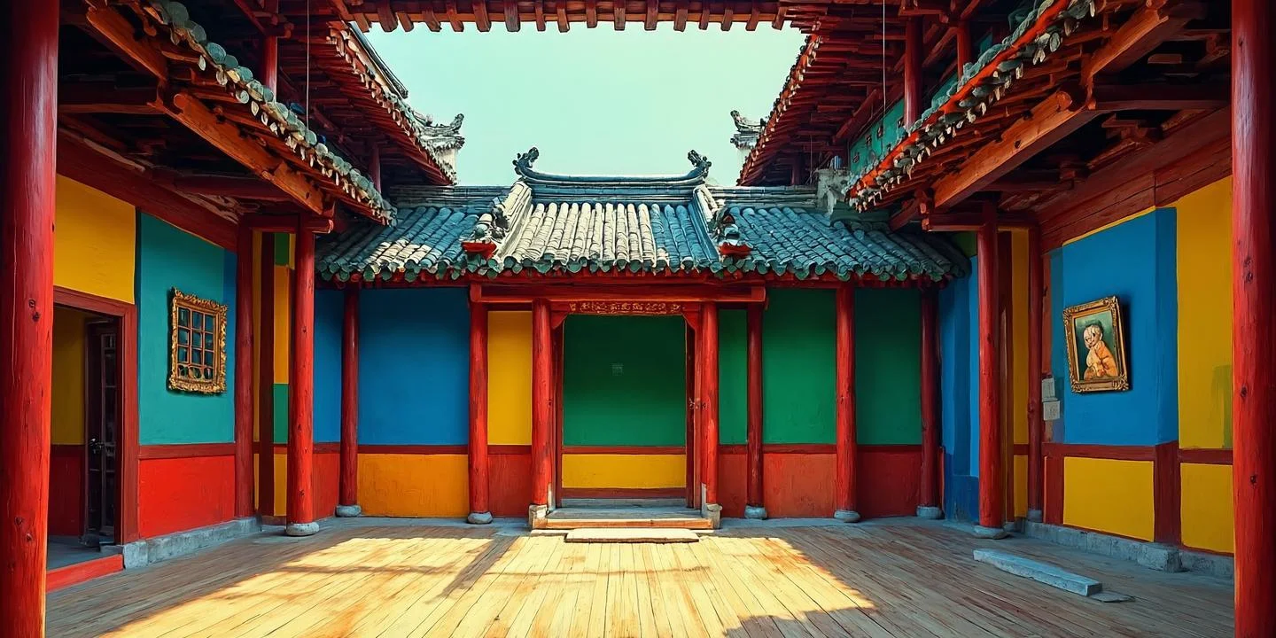 Instagram应用更新和新功能体验-DoTMT营销出海