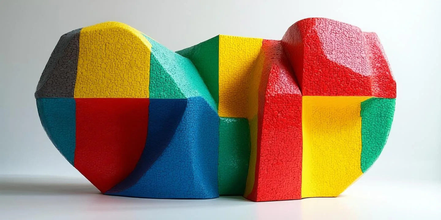 社会议题类广告需遵守额外透明度要求？-DoTMT营销出海