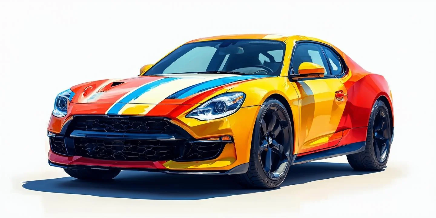 LinkedIn 广告的“落地页设计”该如何匹配广告创意？-DoTMT营销出海