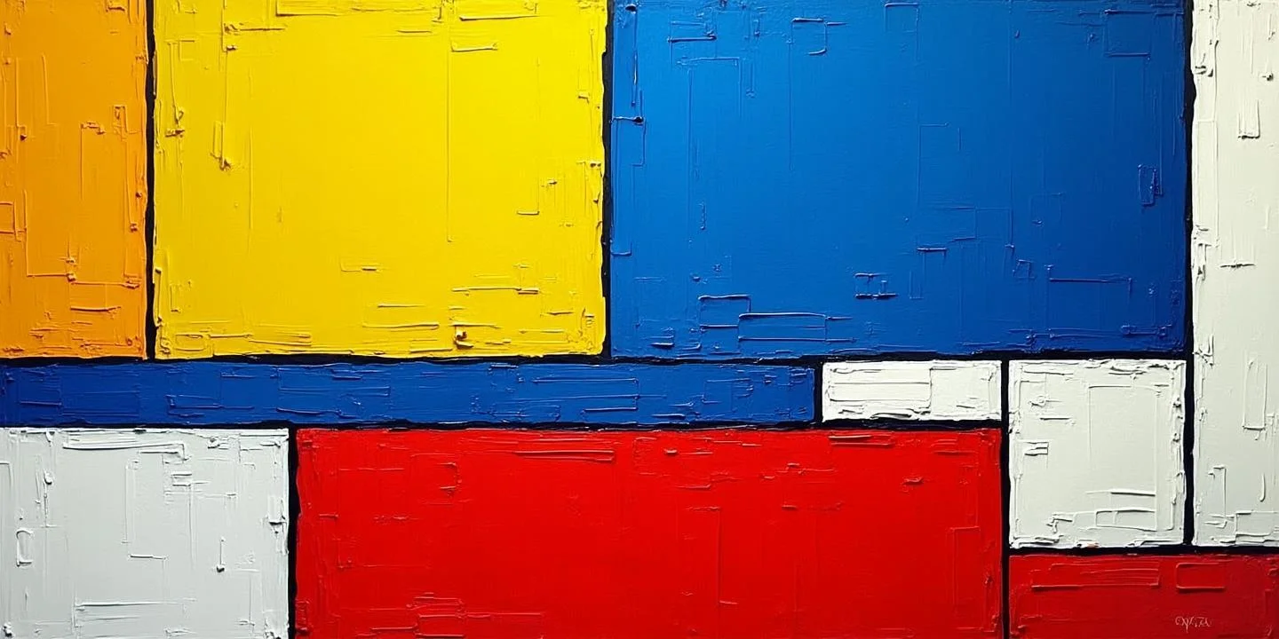 怎么制定群组活跃度的提升计划-DoTMT营销出海