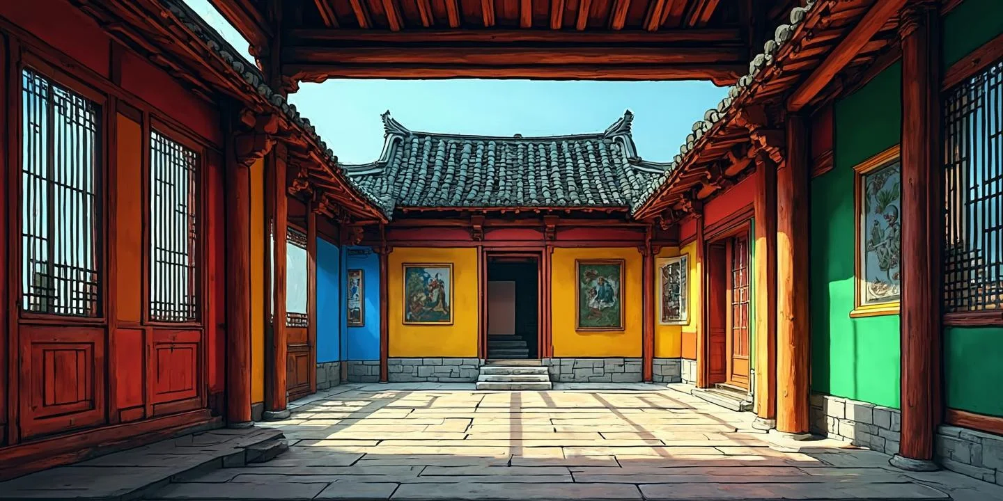 LinkedIn 动态的“发布时间”该如何根据目标市场时区调整？-DoTMT营销出海