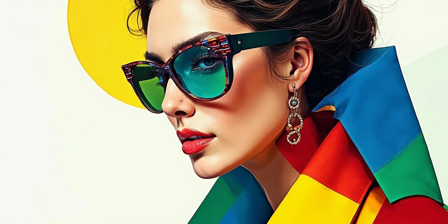 如何通过LinkedIn的“Content Boost”功能推广爆款动态？-DoTMT营销出海