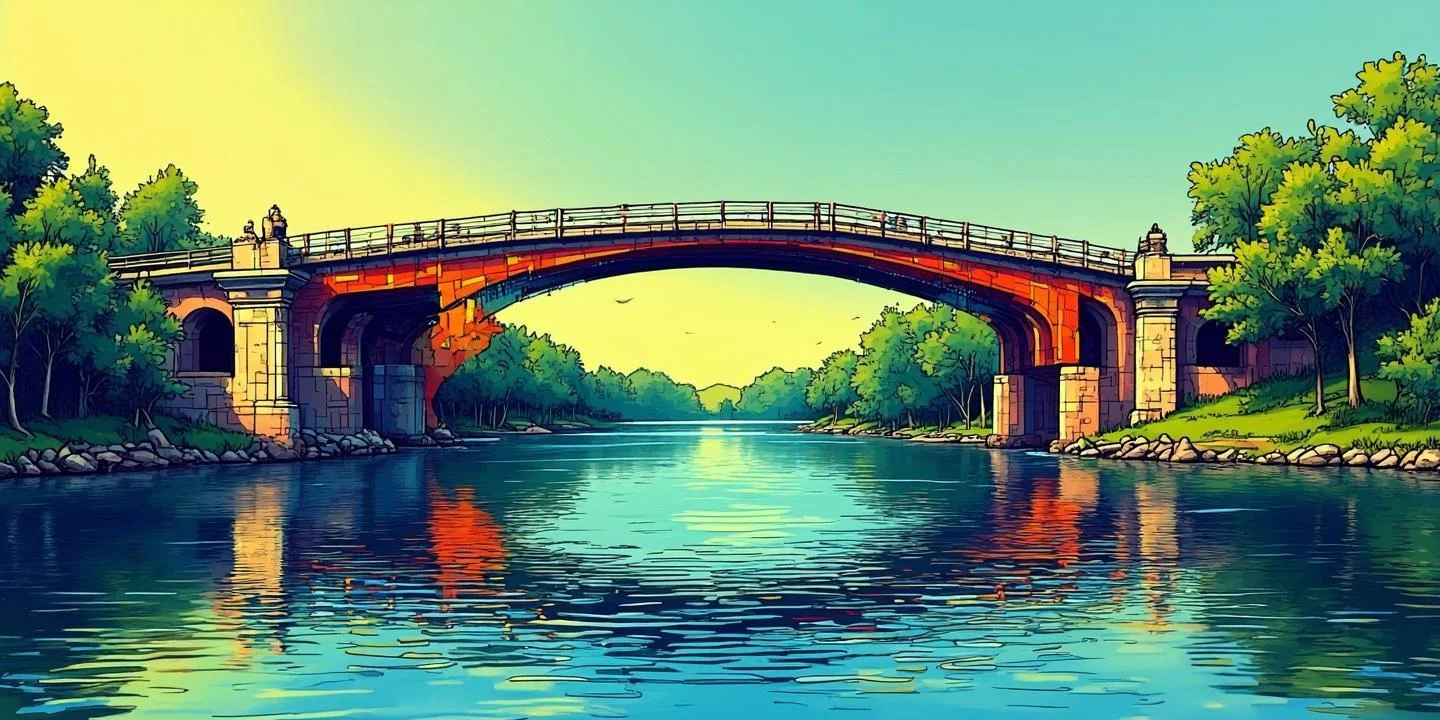 每小时私信发送不超过 5-10 条为宜？-DoTMT营销出海