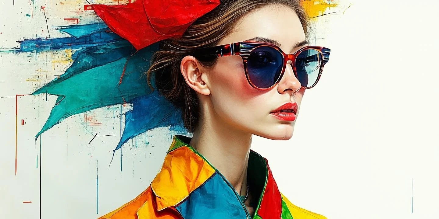 Instagram短视频如何快速通过平台原创审核呢-DoTMT营销出海