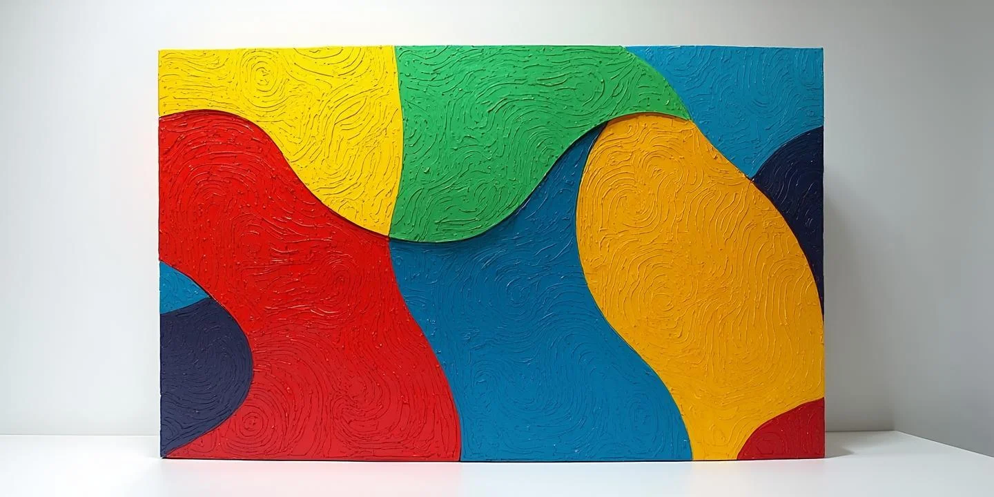 Instagram季节性营销活动规划方法-DoTMT营销出海