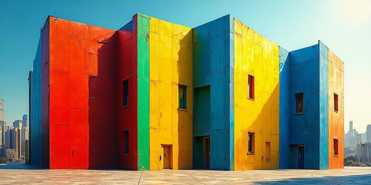 推特群推王的批量点赞互动的频率控制规则是什么?-DoTMT营销出海