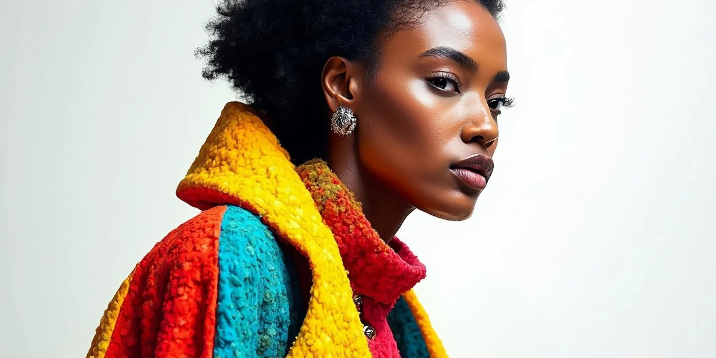 WhatsApp营销中如何应对客户的产品使用误区-DoTMT营销出海