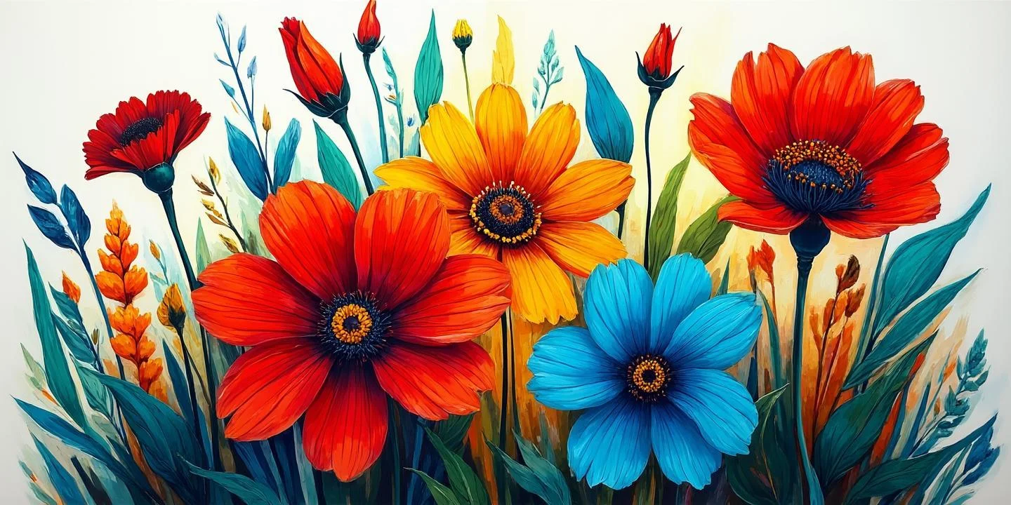 Instagram 广告创意最佳实践是什么-DoTMT营销出海