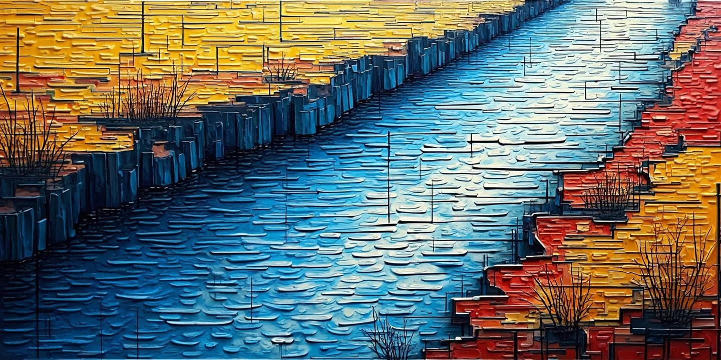 集中互动触发热门的最佳时间窗口是多久?-DoTMT营销出海