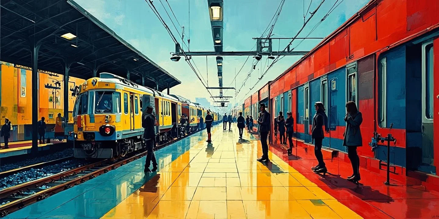 个性化推荐的文案怎么写更贴心-DoTMT营销出海