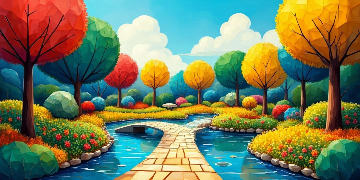 可疑 IP 会触发账号关联预警？-DoTMT营销出海