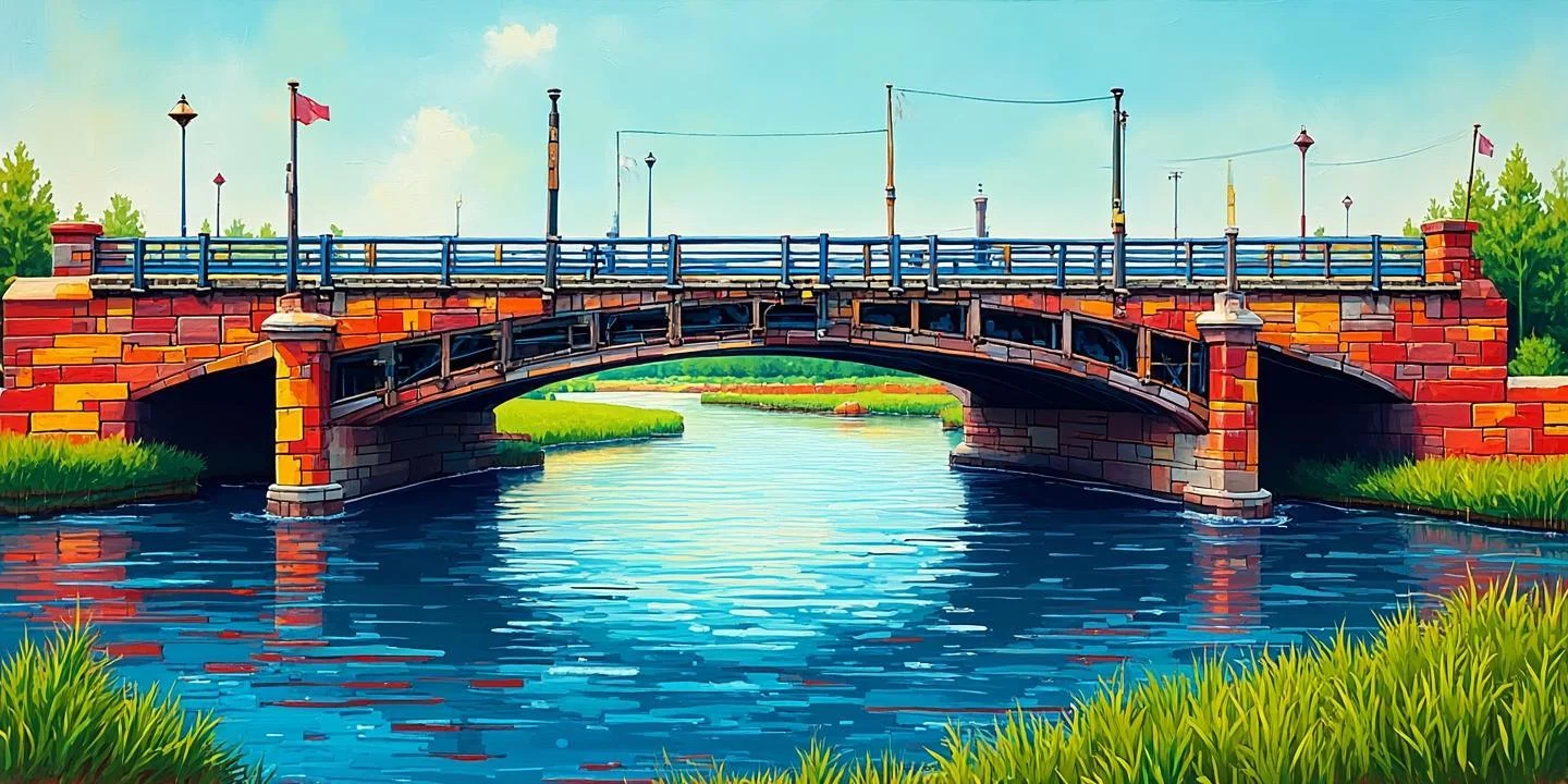 LinkedIn 账号的“Post Engagement Rate”多少算优秀？-DoTMT营销出海