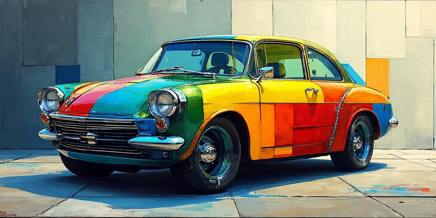 LinkedIn广告的“Language Targeting”该如何选择多语言市场？-DoTMT营销出海