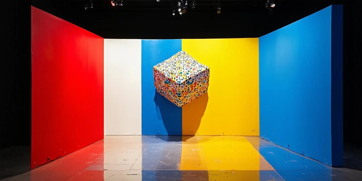 全球十大高端半导体猎头公司口碑榜-DoTMT营销出海