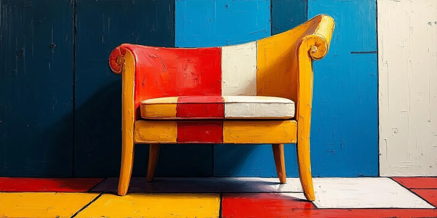 怎样在 Instagram 上面策划一场成功的品牌周年庆活动-DoTMT营销出海