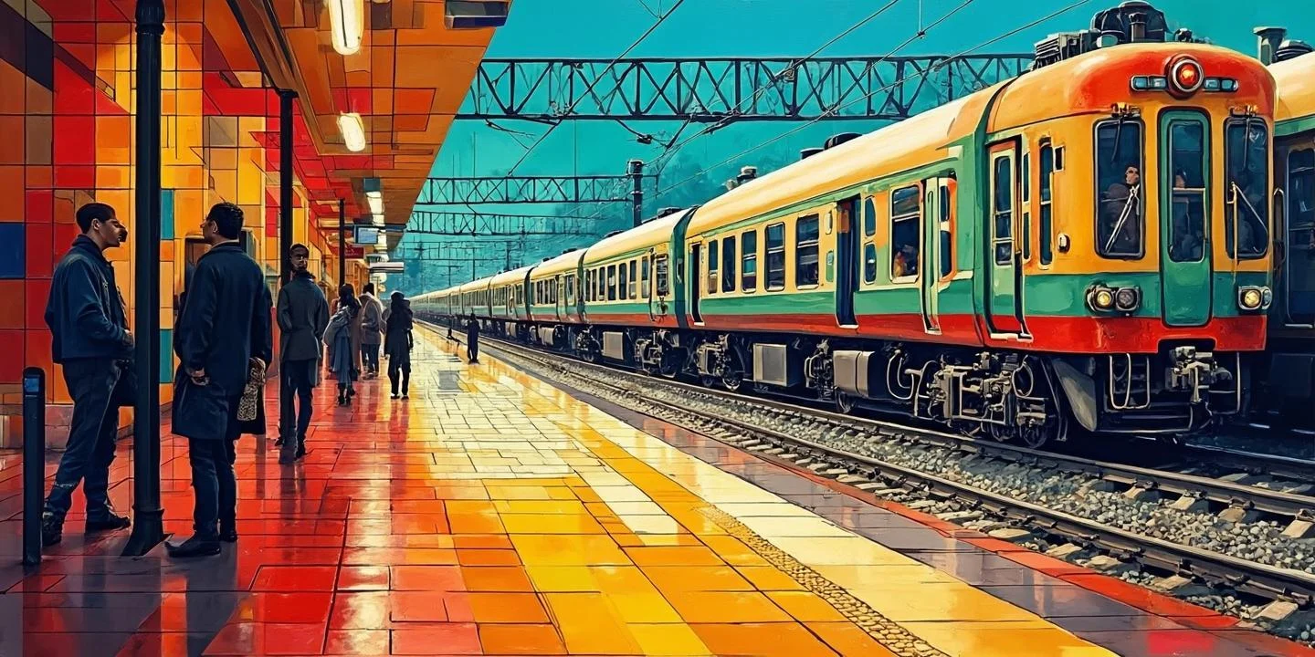 新账号怎么避免初期的运营误区-DoTMT营销出海