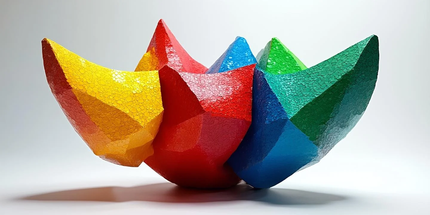 Twitter 消息多设备查看的广告素材同步技巧是什么？-DoTMT营销出海