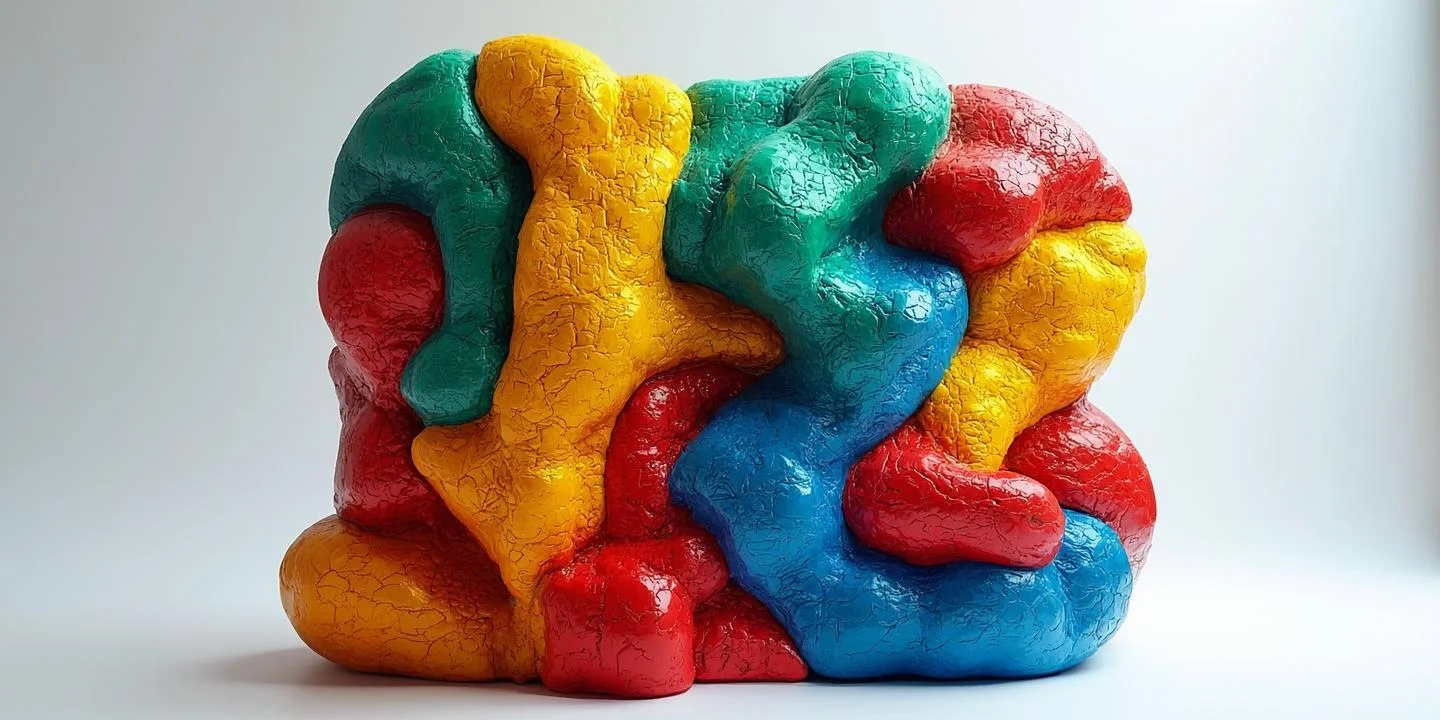 跨境TikTok营销，如何利用本地世界杯网红提升区域品牌认知？-DoTMT营销出海