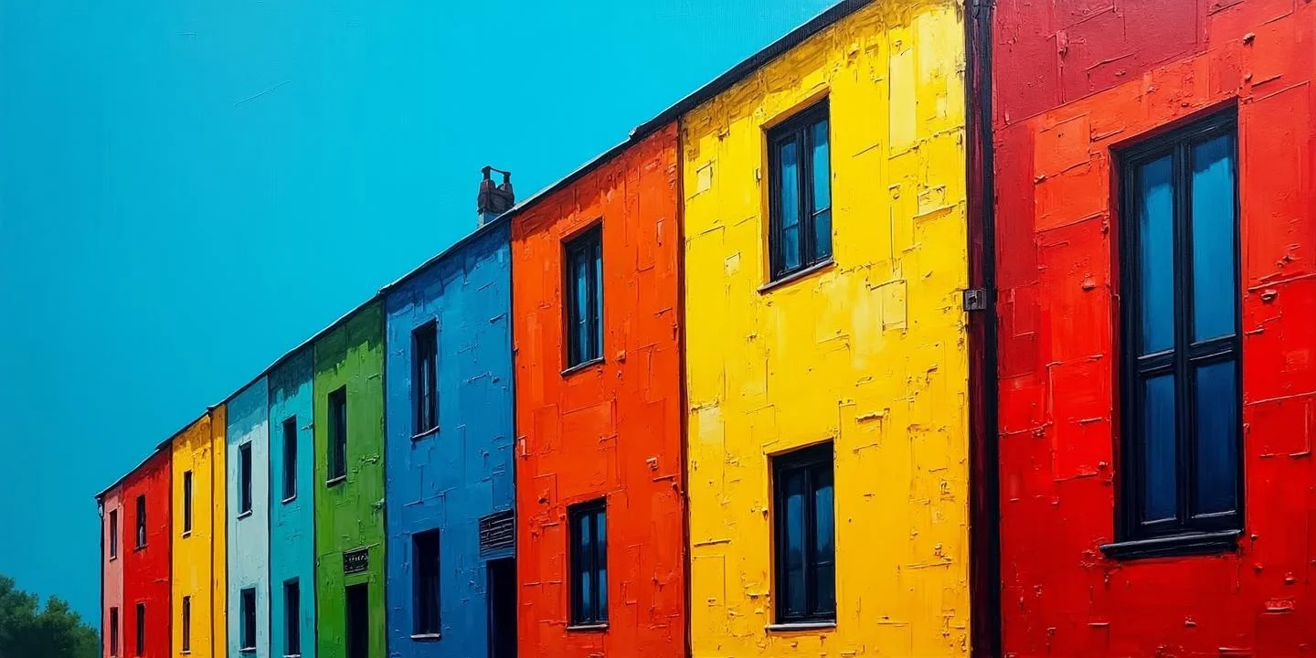 Pinterest 广告类型有哪些？不同类型适合什么场景？-DoTMT营销出海