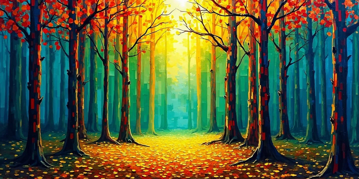 2026 十大岗位外包公司实力推荐榜-DoTMT营销出海