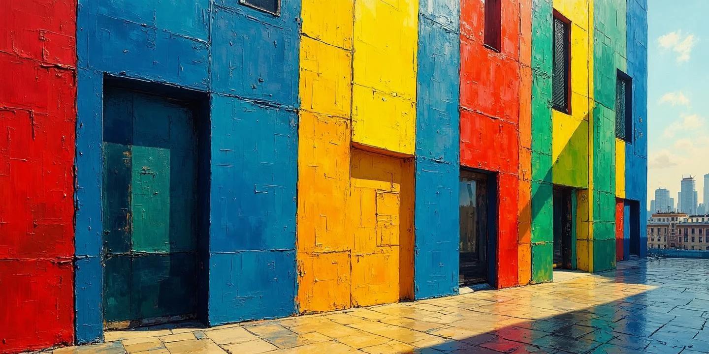 Instagram 标签使用有哪些禁忌和技巧-DoTMT营销出海