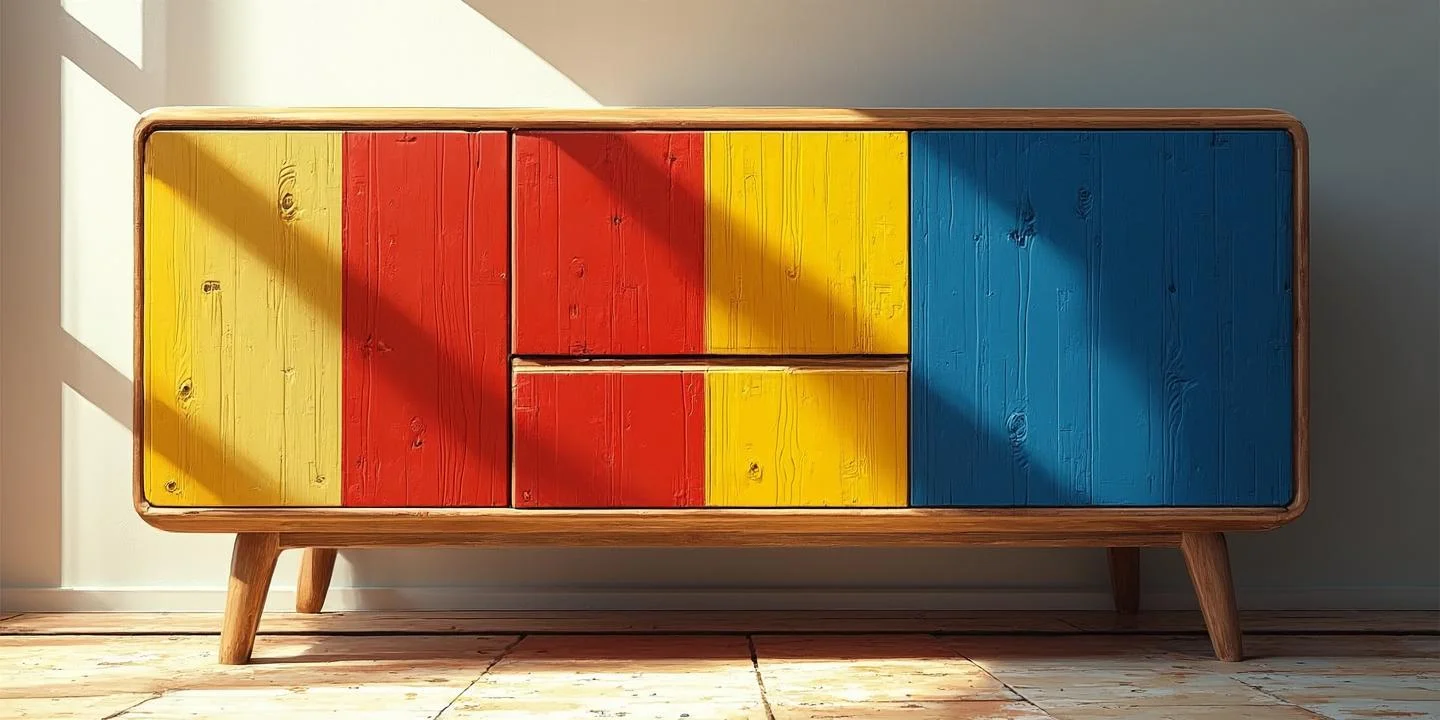 怎么用“方向强调构图”制作YouTube营销的产品特写视频-DoTMT营销出海