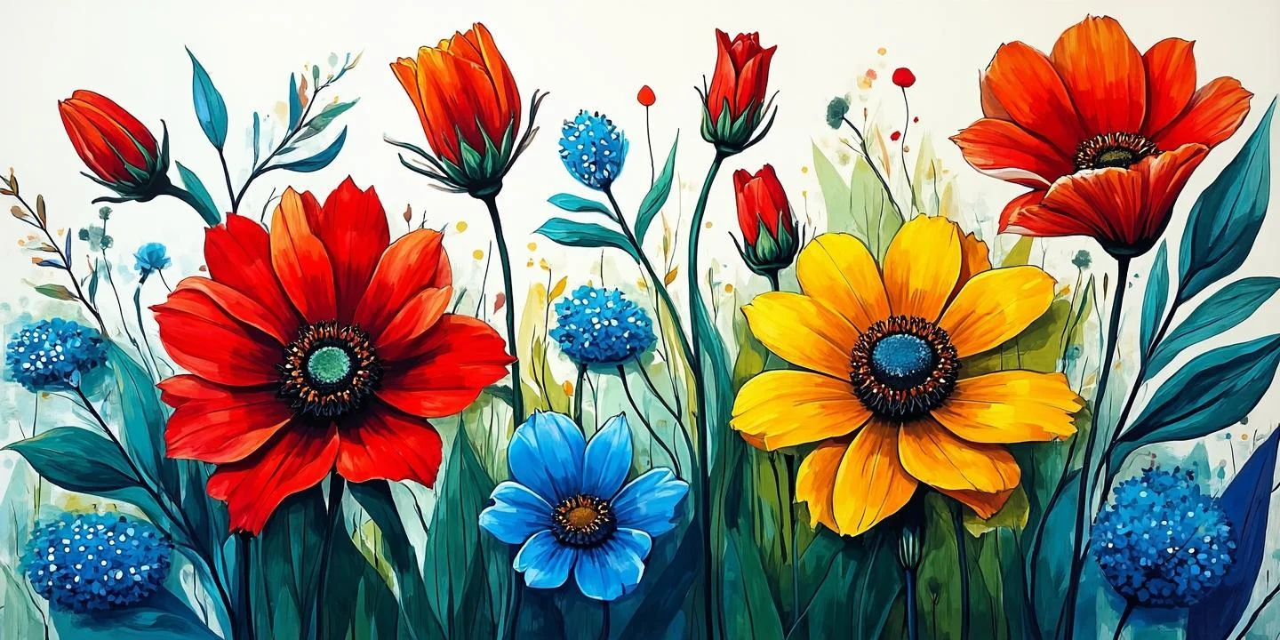 跨境 TikTok 营销,如何利用节日限定包装提升产品溢价?-DoTMT营销出海